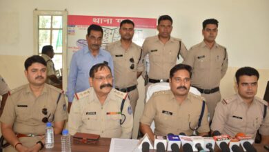 WhatsApp Image 2022 06 23 at 1.20.11 PM