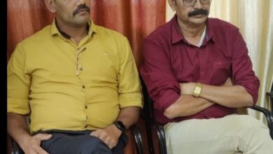 WhatsApp Image 2022 06 23 at 1.27.29 PM