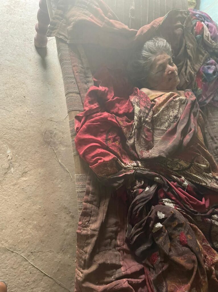 WhatsApp Image 2022 06 23 at 4.27.33 PM