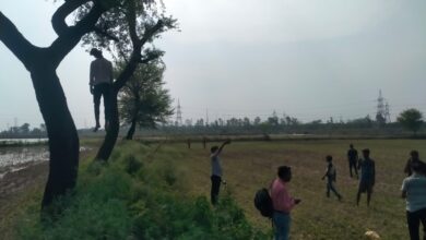 WhatsApp Image 2022 06 23 at 9.30.14 AM