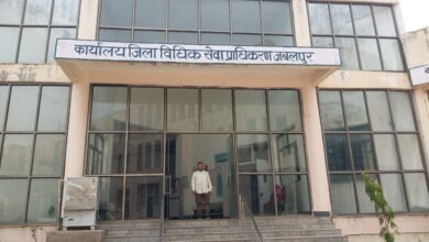 WhatsApp Image 2022 06 25 at 1.19.46 PM