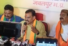 WhatsApp Image 2022 06 25 at 1.36.11 PM