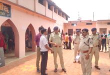 WhatsApp Image 2022 06 25 at 12.39.08 PM