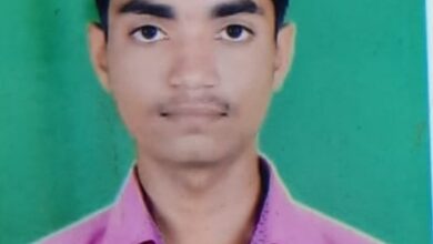 WhatsApp Image 2022 06 26 at 1.05.05 PM