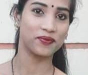 WhatsApp Image 2022 06 26 at 1.06.04 PM