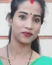 JABALPUR NEWS- शराब के नशे में गर्भवती पत्नी का गला दबाकर कर दी हत्या! : फंदे पर लटका मिला गर्भवती नवविवाहिता का शव, चोट के मिले निशान 8 WhatsApp Image 2022 06 26 at 1.06.04 PM