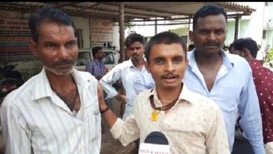 WhatsApp Image 2022 06 27 at 11.18.29 AM