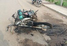 WhatsApp Image 2022 06 28 at 4.44.22 PM