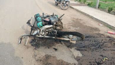 WhatsApp Image 2022 06 28 at 4.44.22 PM