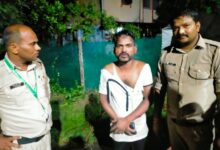 WhatsApp Image 2022 06 30 at 2.41.36 PM