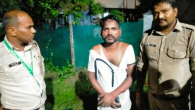 WhatsApp Image 2022 06 30 at 2.41.36 PM