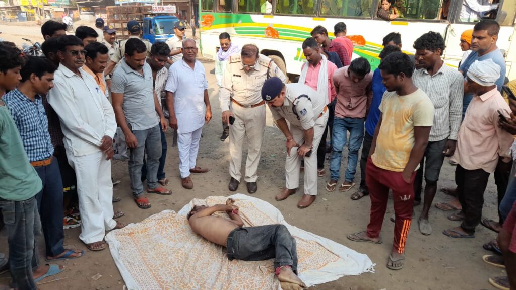 a00b1b97 4926 46a4 8bb7 02d43159e948