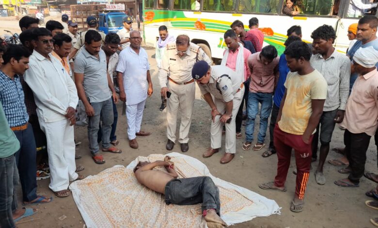 a00b1b97 4926 46a4 8bb7 02d43159e948