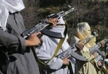 अलकायदा की धमकी: भारत में होंगे आत्मघाती हमले, दिल्ली, मुंबई, गुजरात निशाने पर 12 al qaeda terror sixteen nine