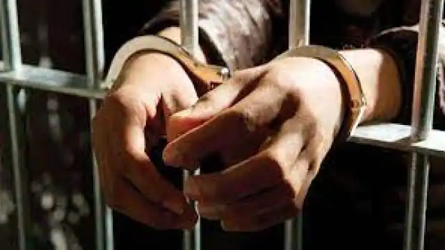 arrest 1616245152