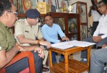 b36b94aa 2bf1 4674 8ba4 ed8e1b504a7a