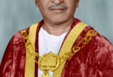 bd66a85e 103c 448c 8f68 98a651adab3c