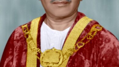 bd66a85e 103c 448c 8f68 98a651adab3c