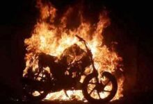 bike 1462702722 835x547