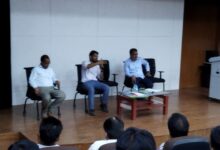 c0df1163 2d86 4bff a845 9c28434d573d