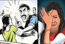 d853fcc05b6eb4668a6de1873e504bde