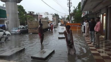 da2702bb 583f 4c44 8350 20df487bfc46 1