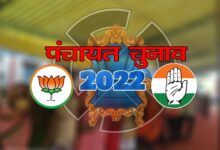 deec26a5 0aa6 484d a7ca 834e36c68f99