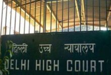 delhi hc FE 1200 620x400 1