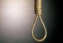 सामूहिक सुसाइड : दूध कारोबारी दंपती ने बेटे-बेटी का गला घोंटा,फिर लगाई फांसी 13 download 14