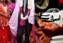 download 2022 05 21T144940.801