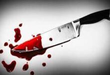 download 2022 06 17T163229.780