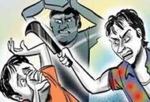 download 2022 06 18T131306.581