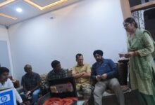 fb81e726 449c 43ef b2cf 79e6e06fb23a