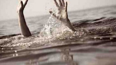 पिकनिक मनाने गए किशोर का जिलहरी में मिला शव 6 found body of maternal uncle in machagora dame search for niece continues 730X365