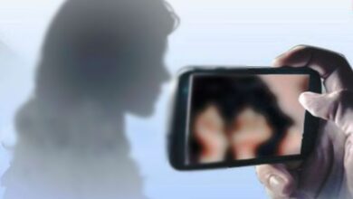 छात्रा के अश्लील फोटो वायरल किए: छात्रा ने इंस्टा पर डाली बर्थडे की तस्वीरें; मनचलों ने फोटो एडिट कर बदनाम किया 9 girl pic viral