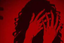 जबलपुर की युवती से सतना के युवक ने किया बलात्कार : 20 साल की युवती से बनाए संबंध, अब पहचानने से इंकार कर रहा युवक 10 images 1 6