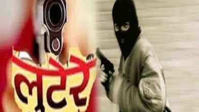 lShivpuri 1434276315 835x547