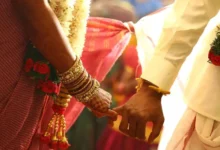 love marriages sixteen nine