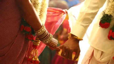 love marriages sixteen nine