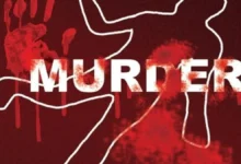 murder 1 sixteen nine