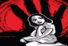 बच्ची को पोर्न दिखाकर छेड़छाड़ : बोली-ड्राइवर अंकल गंदे हैं, मेरे लिप्स छुए 11 navbharat times 2