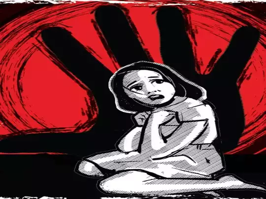 बच्ची को पोर्न दिखाकर छेड़छाड़ : बोली-ड्राइवर अंकल गंदे हैं, मेरे लिप्स छुए 1 navbharat times 2
