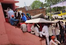 new project 2 3 1656146635