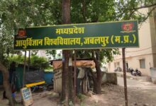 new project 2021 07 06t010627531 1625804177