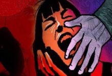 गोरखपुर में 16 साल बाद दर्ज हुआ अपहरण का मामला , 14 साल की बालिका जबलपुर से हुई थी गायब 13 pic 1