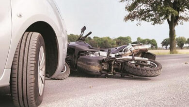 road accident 56225 4