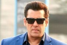 salman 1542622752 749x421