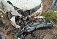 whatsapp image 2022 06 17 at 80215 pm1655524240 1655531200