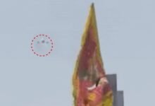 पटना से उड़ान भरते ही विमान में आग लगी : 185 यात्री हवा में अटके रहे 11 whatsapp image 2022 06 19 at 125445 pm 1655624163