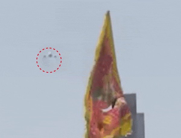 पटना से उड़ान भरते ही विमान में आग लगी : 185 यात्री हवा में अटके रहे 1 whatsapp image 2022 06 19 at 125445 pm 1655624163